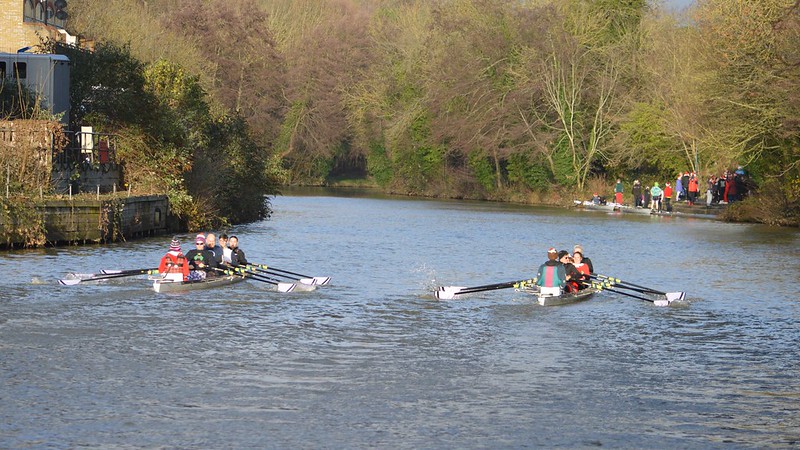 club-news-maidstone-invicta-rowing-club