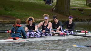 Bedford Head 2016 Photo by Clive Harlow